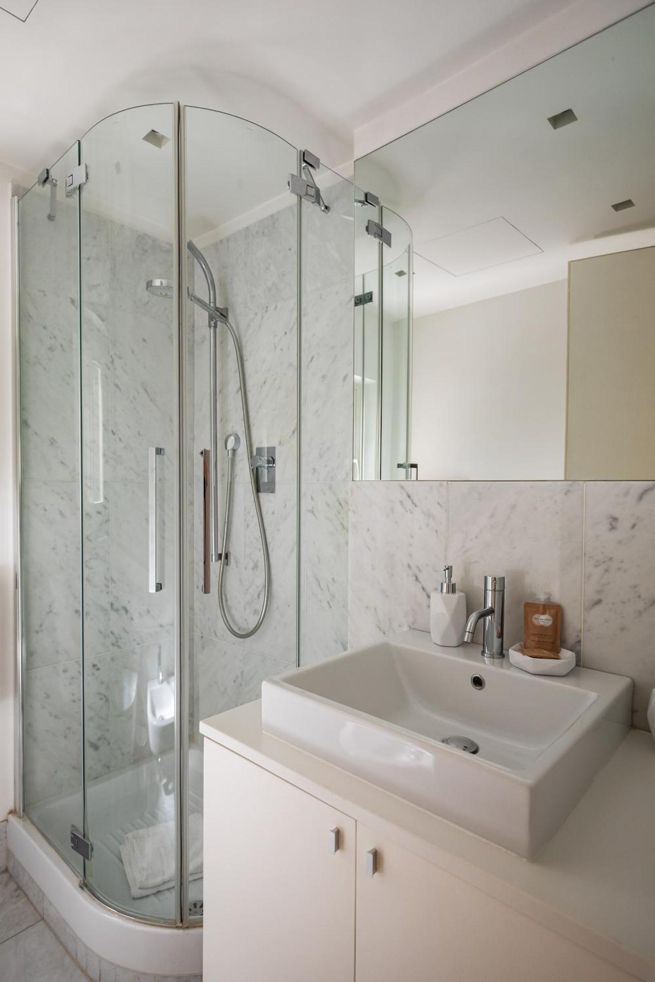 Crystal Home Piazza Navona Rome Bagian luar foto